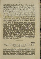 giornale/USM1240976/1914/n. 001/15